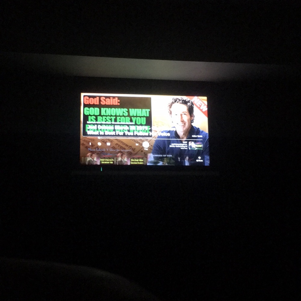 Meet your Posher, Magdy